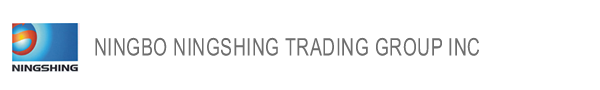 Subsidiaries - About Ningshing - NINGBO NINGSHING TRADING GROUP INC