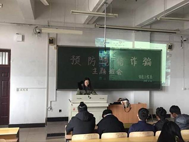 说明: http://qmtcms.ece-home.com/upload/20161128105408244001.jpg